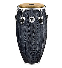 WCO11VBK-M Woodcraft Series Quinto Конга 11, черная, Meinl