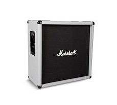 Акустический кабинет Marshall 2551BV