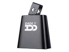 CBK-04 Металлический ковбел, DADI