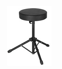 FM-702 Стул барабанщика, Flanger