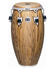 WC1134ZFA-M Woodcraft Traditional Series Conga Конга 11 3/4, Meinl