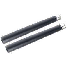 Микрофонный комплект Dpa ST4006A