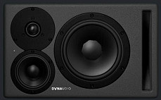 Студийный монитор Dynaudio Core 47 L