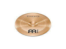 C18CH Classics China Тарелка 18, Meinl