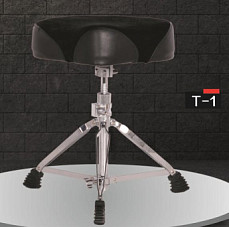 LDT-1 Табурет ударника, LDrums