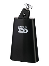 CBK-065 Металлический ковбел, Dadi
