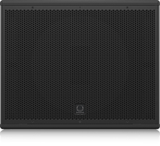 Сабвуфер Turbosound NuQ115B
