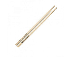 Vater VMCOW Cymbal Sticks Oval палочки для тарелок