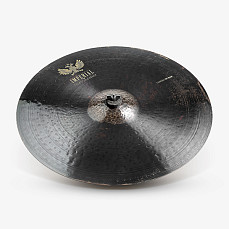 EDIMRI20 Imperial 2017 Ride Тарелка 20, ED Cymbals