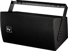 Electro-Voice EVU-2082/95-WHT