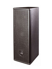 Пассивная акустическая система DAS Audio ARTEC-526
