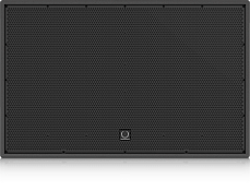 Сабвуфер Turbosound ATHENS TCS218B