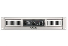 Усилитель мощности QSC GX7