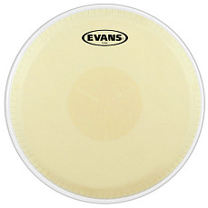EC1100E Tri-Center Пластик для конги 11, Evans