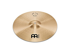 PA16MC Pure Alloy Medium Crash Тарелка 16, Meinl