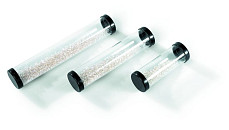 90619100 AS M Шейкер средний, акрил, Sonor