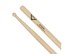 Vater VHSW Studio Wood Tip