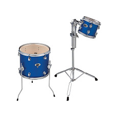 Ddrum D2 PB AD1 - набор дополнительный томов