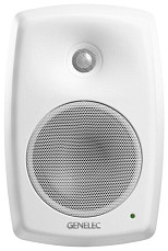 Акустическая система Genelec 4030CW