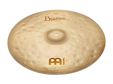 B22VC Byzance Vintage Crash Тарелка 22, Meinl