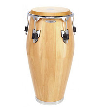 MP11NT Professional Series Quinto Конга 11, цвет натуральный, Meinl