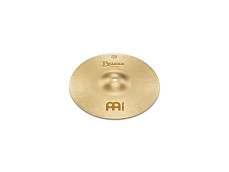 B10VS Byzance Vintage Splash Тарелка 10, Meinl
