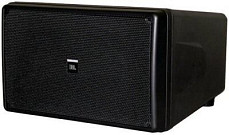 Сабвуфер JBL CONTROL SB210