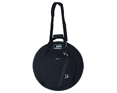 GEWA SPS Cymbal Gig Bag 24 чехол для тарелок