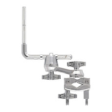 PA-CCM-HP Держатель перкуссии на стойку, Dixon