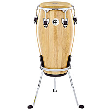 MEC1134NT-CH Marathon Exclusive Conga Конга 11 3/4, со стойкой, кожа, Meinl