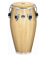 MP1134NT Professional Series Conga Конга 11 3/4, цвет натуральный, Meinl