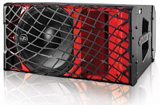 Активная акустическая система Das Audio SF-20AR