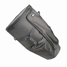 КНГ2-22-39-77 Чехол для конги АМС