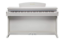 Цифровое пианино Kurzweil M-115WH