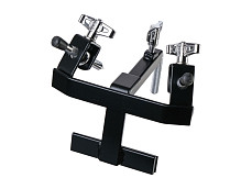 PRCBH-PB-BX Крепление ковбела для использования с педалью, Dixon