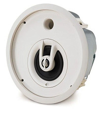 Потолочный громкоговоритель QSC AD-Cl52ST