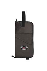 DS-F1-OLIVE Чехол для барабанных палочек, папка, оливковый, А3