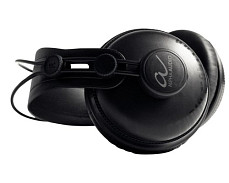 Alpha Audio HP Three наушники закрытые