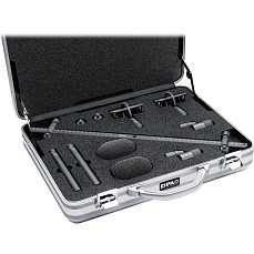 Микрофонный комплект Dpa 3511A