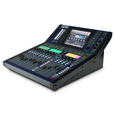 Микшерная консоль Allen&Heath iLIVE-R72