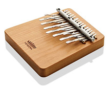 11B15001440 Kalimba B15 Калимба, Hokema