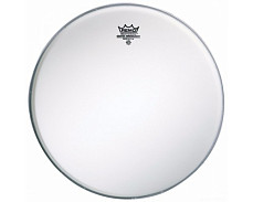 Remo BA-0120-00 Ambassador Batter Coated 20 пластик с напылением