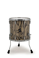 15841580 PL 1614 FT SNT ProLite Напольный том 16 x 14, Sonor