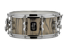 15810380 PL 1405 SDWD SNT ProLite Малый барабан 14 x 5, Sonor