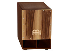 SUBCAJ5WN Jumbo Bass Кахон, ДВП/орех, 19,75 Meinl