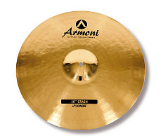 92501620 AC 16C Armoni Crash Тарелка 16, Sonor