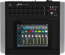 Микшер Behringer x18