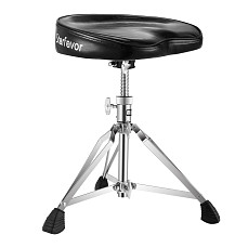 Барабанный стул Starfavor ST-550BL