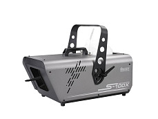 Генератор снега Antari S-100X