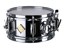 PDSCL510ST Малый барабан 10 х 5, сталь, Dixon